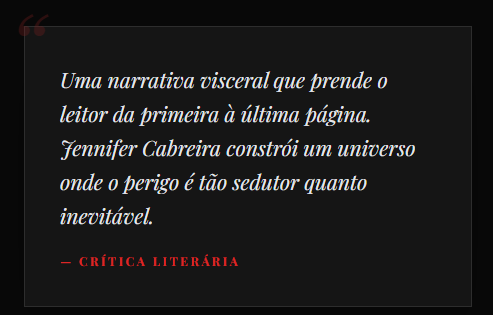 Captura de tela 2026-02-02 000721